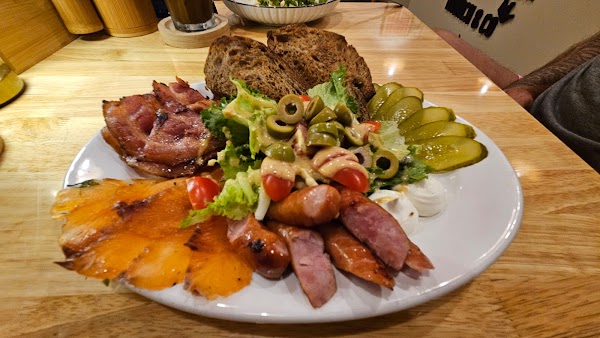 BRUNCH & CO. DANANG 4