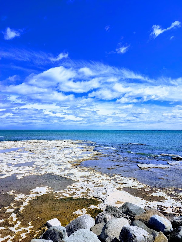 North Point Park