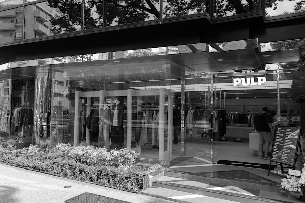 Shopping 48