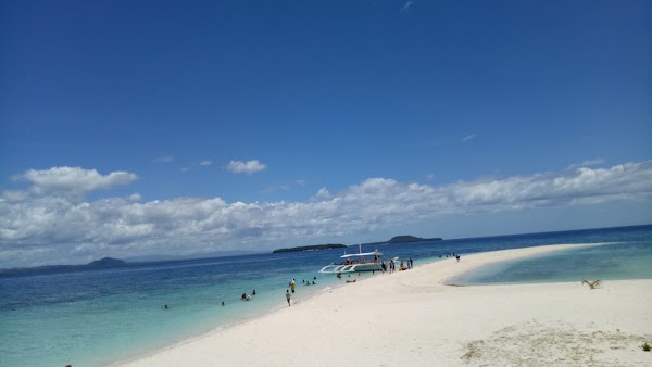 Cuatro Islas Protected Landscape & Seascape 5