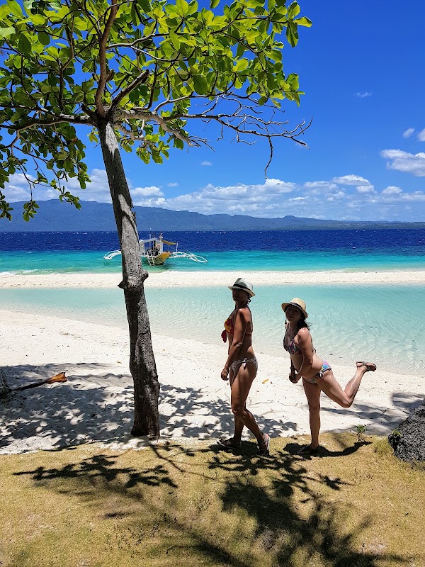 Cuatro Islas Protected Landscape & Seascape 4