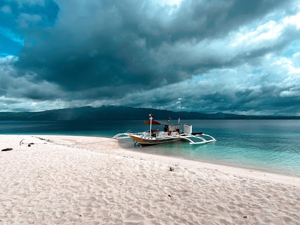 Cuatro Islas Protected Landscape & Seascape 3