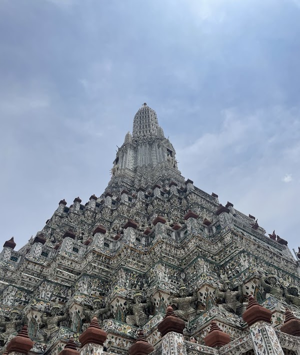 Wat Arun 3