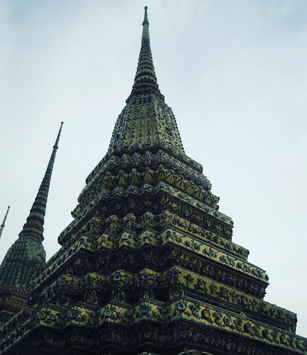 Wat Arun 2