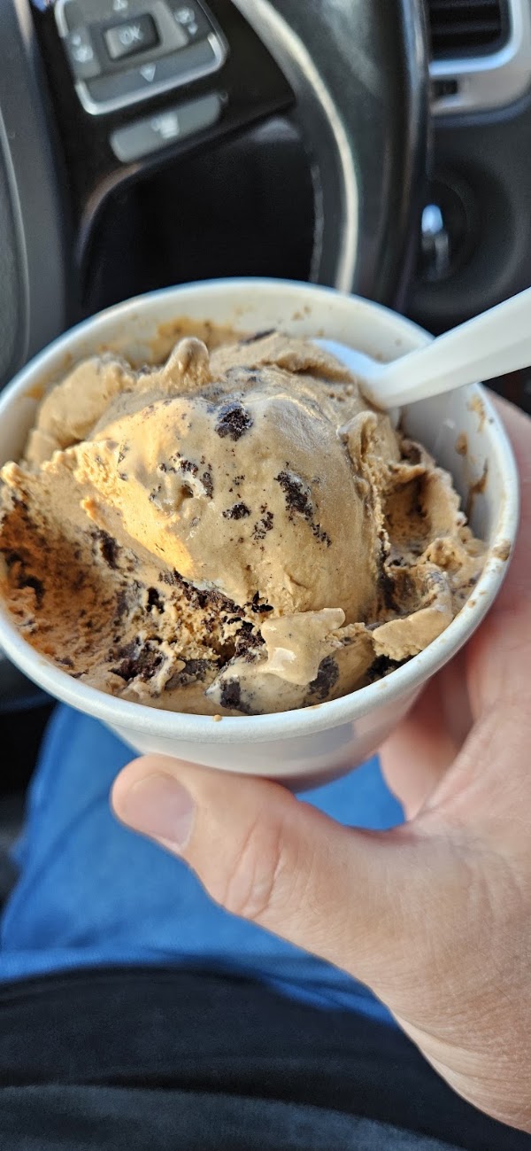 Dorman's Dairy Dream Inc 3