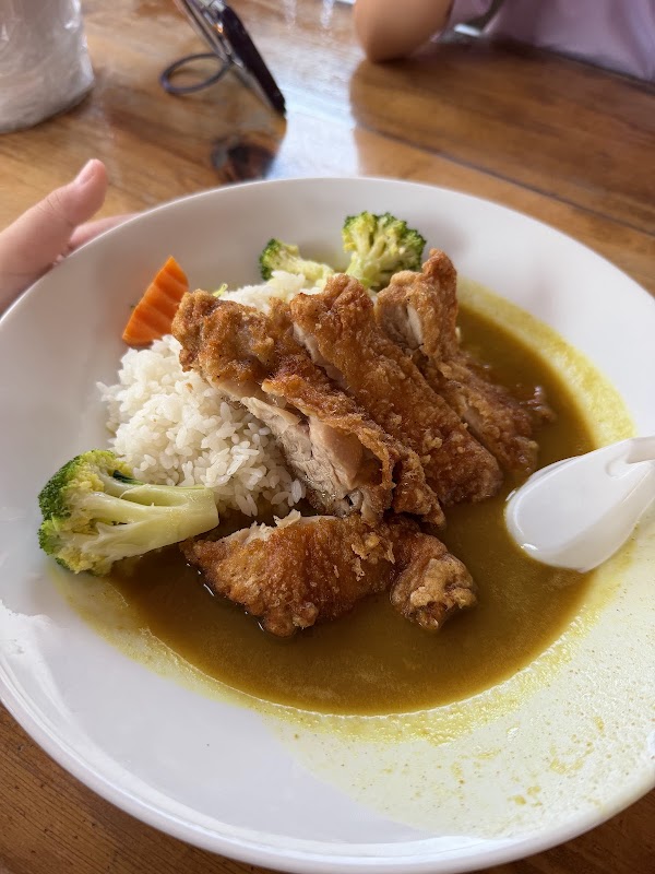 厚道飲食店 三峽店 2
