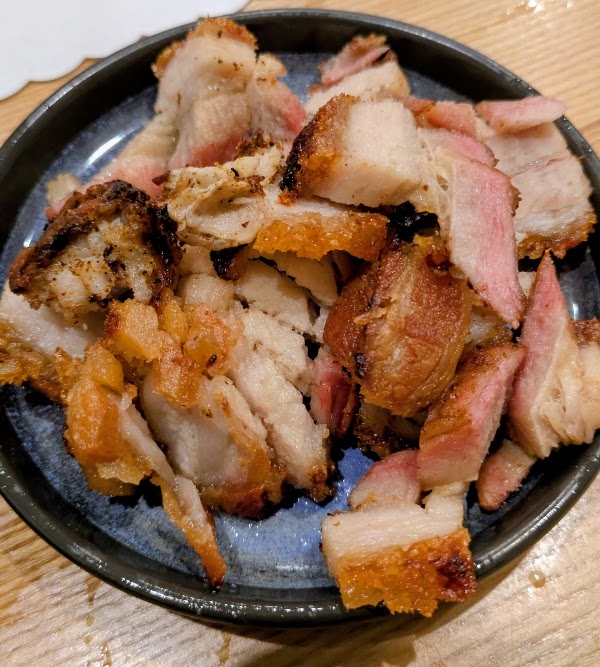 Quan Nhii Restaurant 4