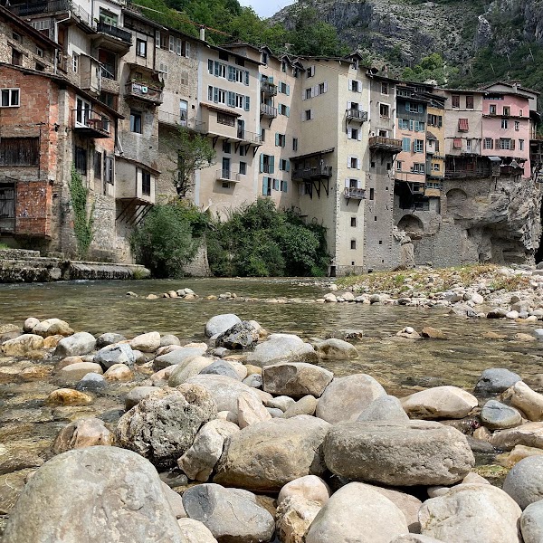 Vercors Massif 2
