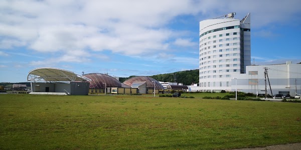 Wakkanai 4