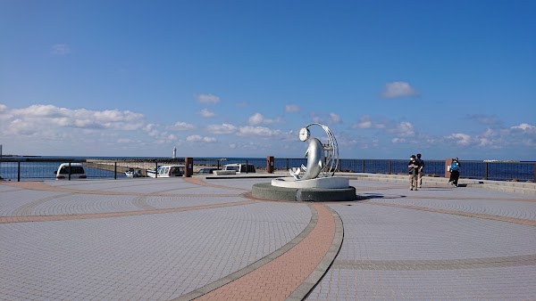Wakkanai 2
