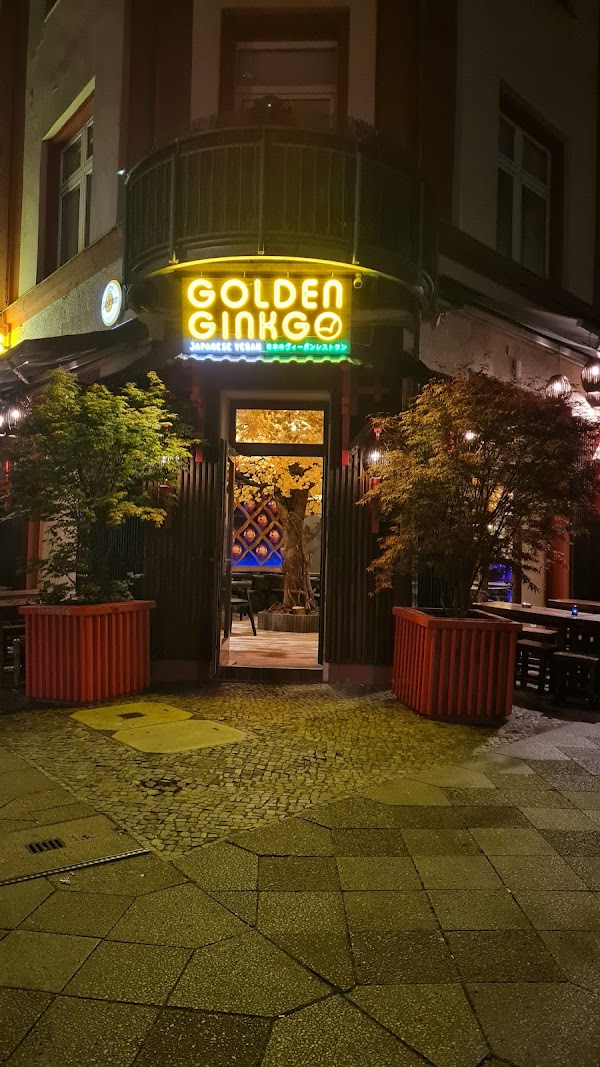 Berlin 🇩🇪 34