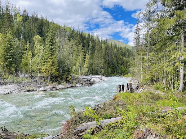 Canada Travel 68