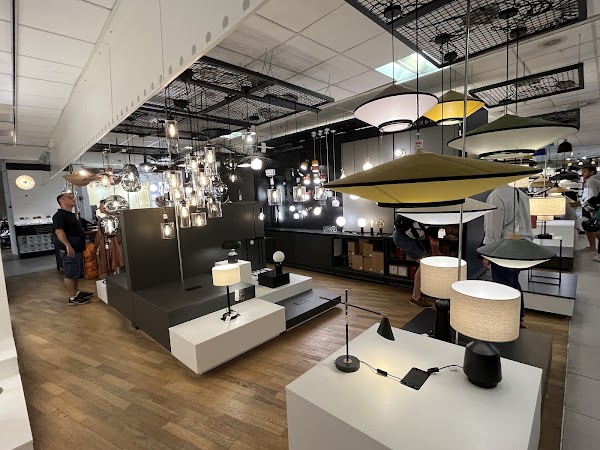 BHV Marais 3