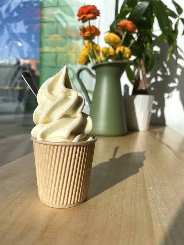 Issho Bakery 5