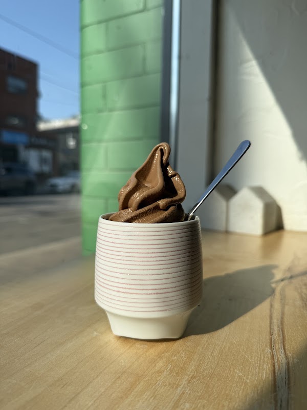 Issho Bakery 3