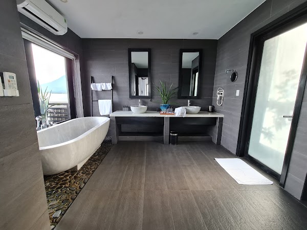 Vedana Lagoon Resort & Spa Hue 3