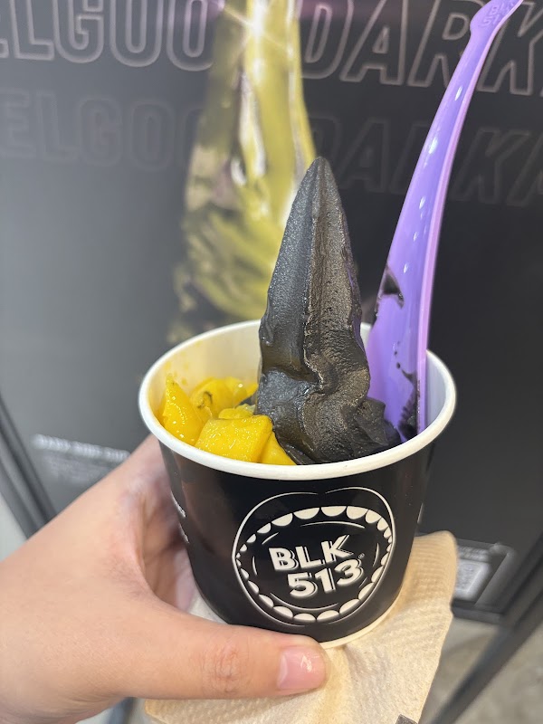 BLK 513 SM CITY GRAND CENTRAL 3