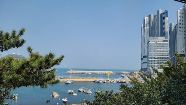 Yeongdo-gu 4