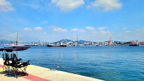 Yeongdo-gu 2
