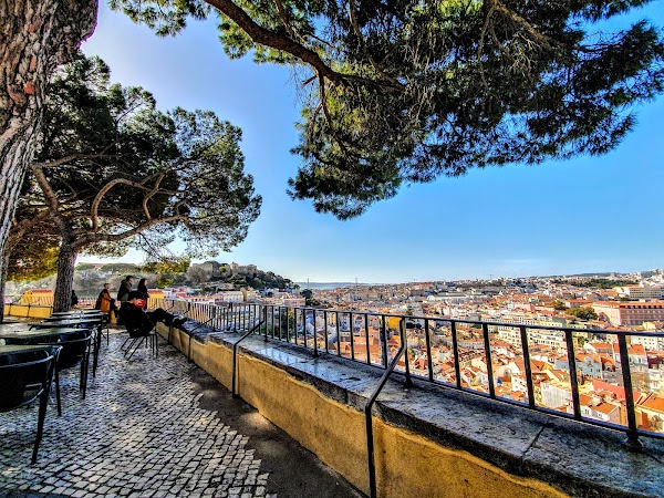 Miradouro da Graça 5