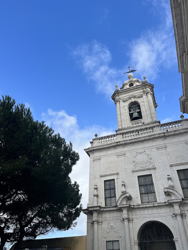 Miradouro da Graça 4