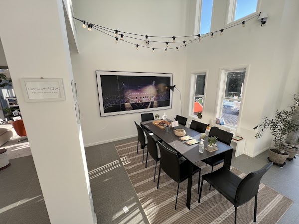 BTS IN THE SOOP Estate 3