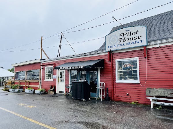 Maine 17