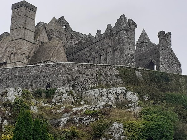 Cashel