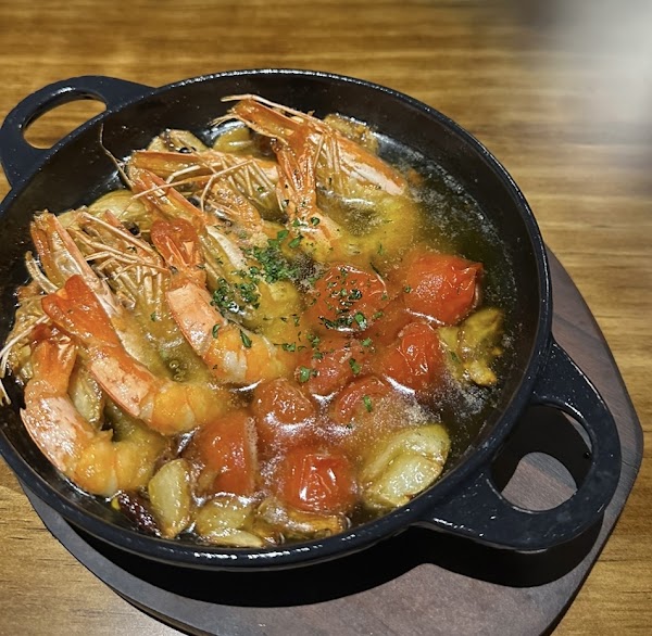 라비스타