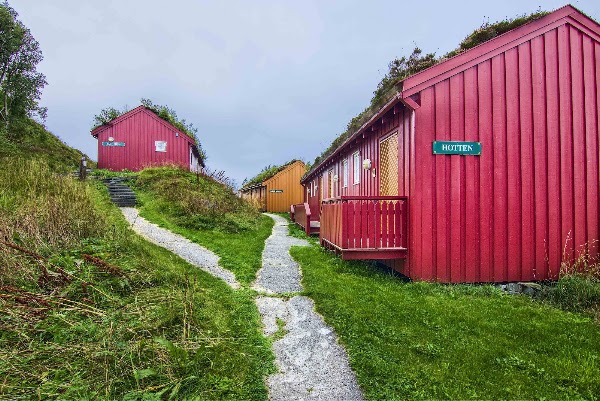 Norway 3