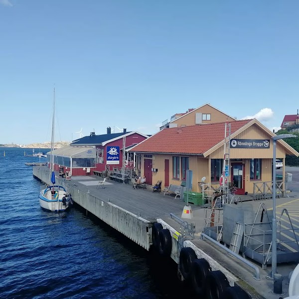 Åstol