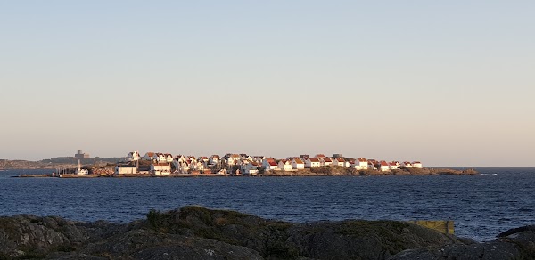 Åstol 3
