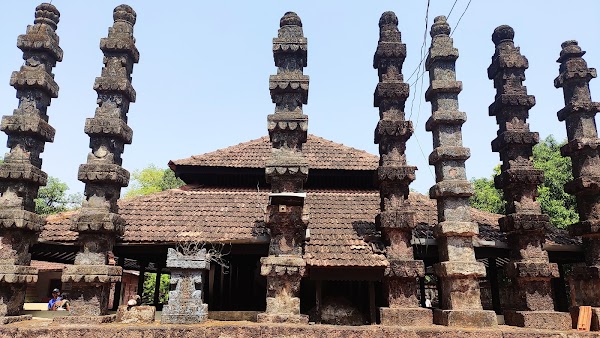 Rameshwar