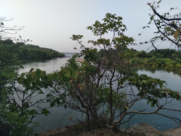 Rameshwar 4