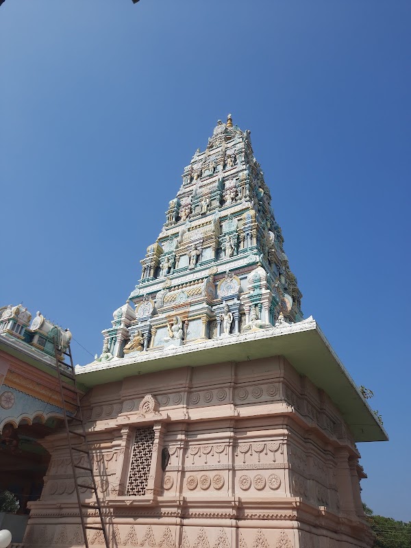 Rameshwar 3