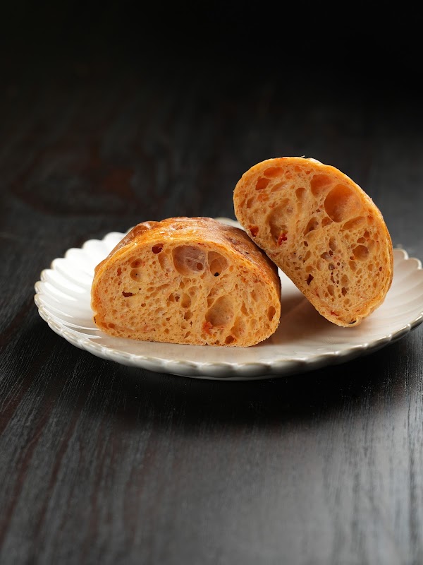 AOZORA bakery 3