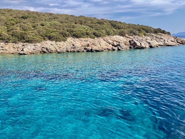 Rabbit Bay 1