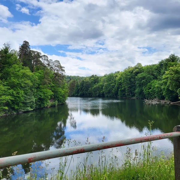 Bärensee 3