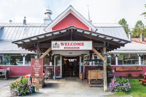 Vermont 3