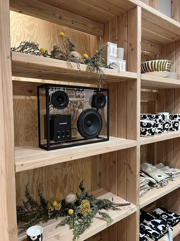 Marimekko 4