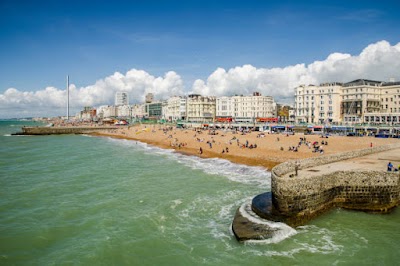 Brighton