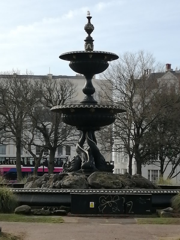 Brighton 3
