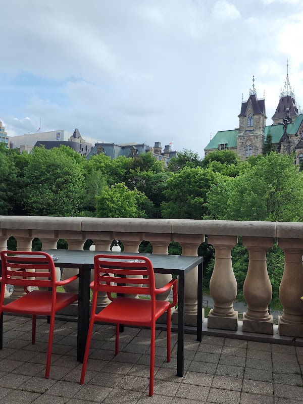 Ottawa 6