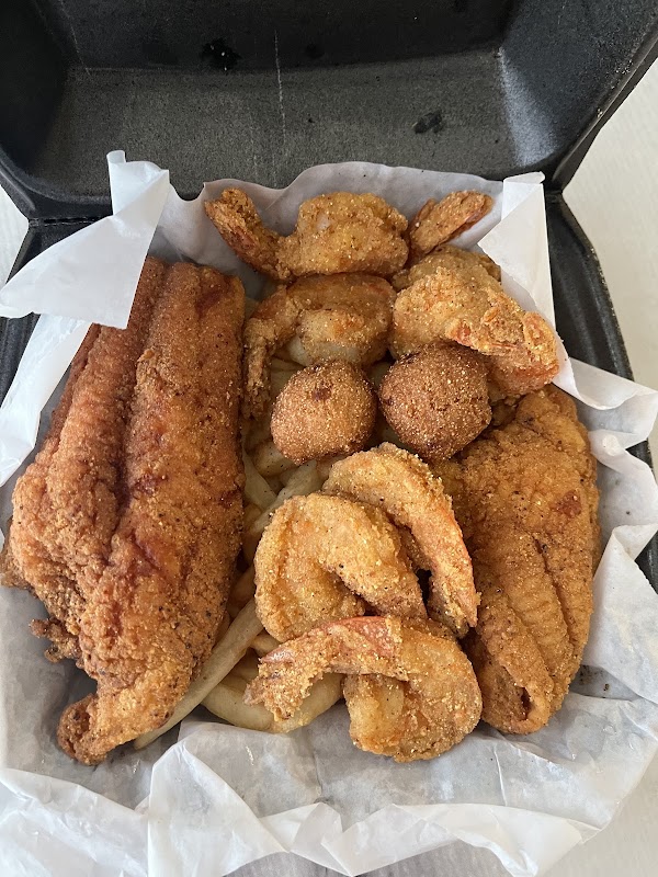 Kelz Kreative Kitchen (Food Truck) 4