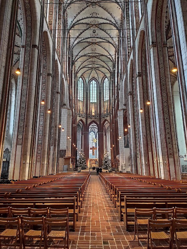 Marienkirche 4
