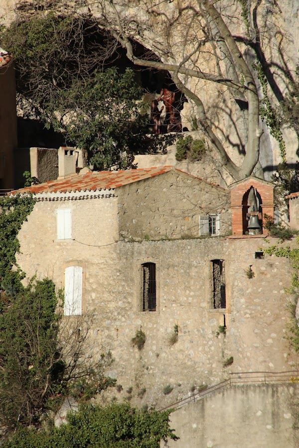 Saint-Paul-de-Fenouillet 4