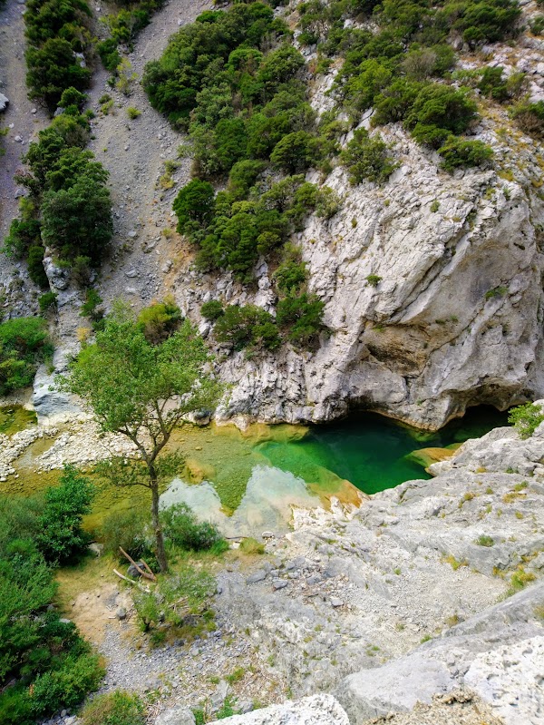 Saint-Paul-de-Fenouillet 2