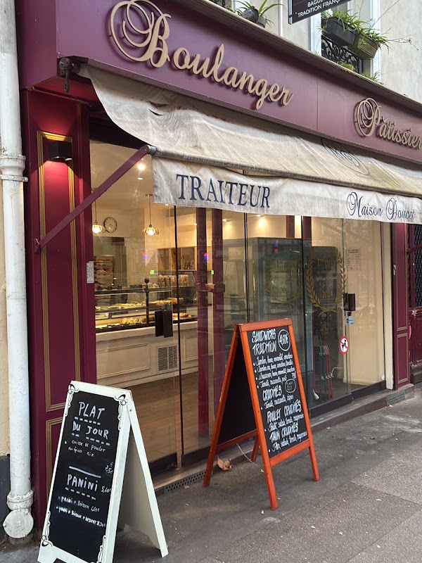 Paris - France 35