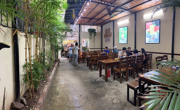 Ho chi minh 4