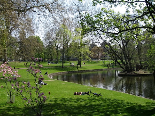 Parc Boverie 5